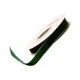 thumbnail image 2 of CUITING Velvet Ribbon  Decorative Velvet Ribbon  Wired Edge Velvet Ribbon  DIY Crafting Velvet Ribbon, 2 of 6
