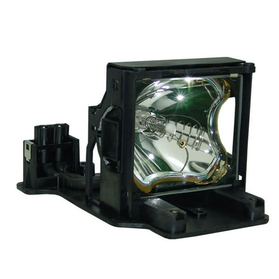 A K 21-279 Osram Projector Lamp Module