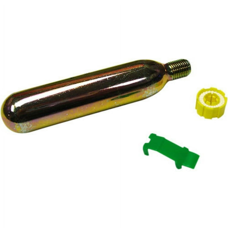 Onyx A/M-24 Rearming Kit for Auto/Manual Inflatable Vests with