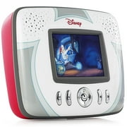 Disney Mickey Mouse 3.5" DVD Player