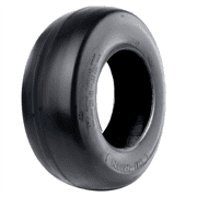 Hi-Run SU19 Front Zero Turn Mower 13X5.00-6 4PR Lawn & Garden Tire