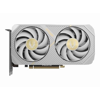 Zotac USA ZTB50700J10P RTX 5070 Solid OC 12GB Graphics Card