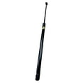 thumbnail image 2 of Car Front Hood Lift Supports Struts 5344006090,5344006091,5345006080,5345006081, 2 of 9