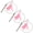 Style2, variant on BESTSKY 2026 New 3Pcs Interactive Cat Toy Pop-Up Play Interactive Cat Toys for Indoor Cats Interactive Toy Fun Kitten Toys Style1 for Playtime Pet Interaction Home Entertainment Active Cats Kittens