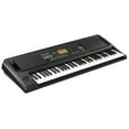 thumbnail image 5 of Korg EK-50 Musical Keyboard, 5 of 7
