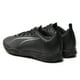 thumbnail image 5 of Tenis Puma Ultra 5 Play Multi JR UNISEX 107910-02 negro 22.5, 5 of 7