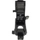 thumbnail image 3 of Tactical Aluminum Alloy Night Vision Goggles NVG Mount for Hunting PVS18 Monocular Night Scope fits FAST MICH M88 Helmet Accy, 3 of 5