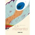 thumbnail image 1 of Â¡Un momentito! Océano Travesía 9786075277561, 1 of 2