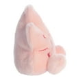 thumbnail image 2 of Aurora Palm Pals - Mochi Sakura Flower 5", 2 of 3