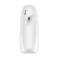 thumbnail image 2 of Automatic Perfume Dispenser Air Freshener Aerosol Fragrance For 14Cm Height Fragrance Can (Not Including), 2 of 5