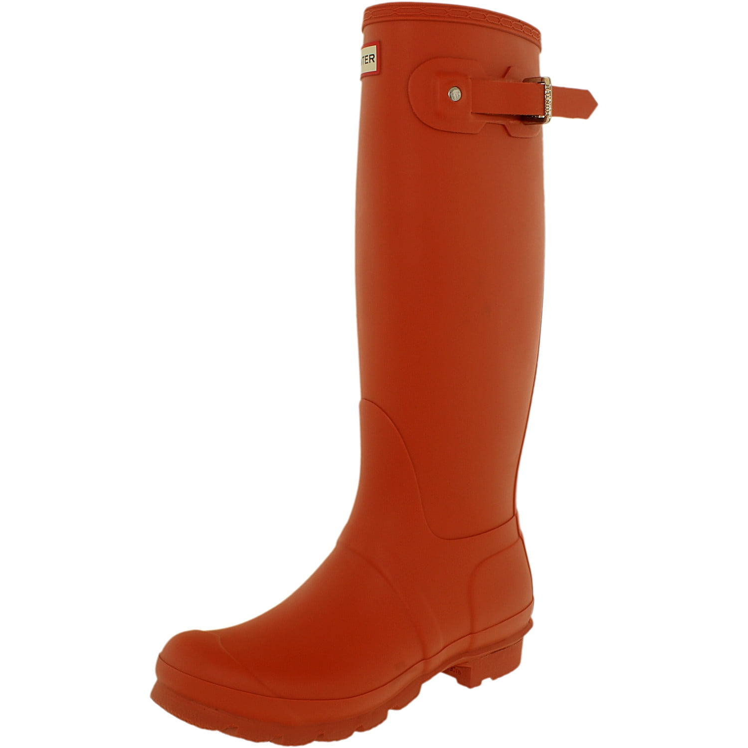 Hunter Women's Original Tall Rain Boots