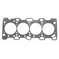FEL-PRO 9932 PT Head Gasket Fits select: 1996-1999 MITSUBISHI ECLIPSE, 1993-1998 MITSUBISHI GALANT