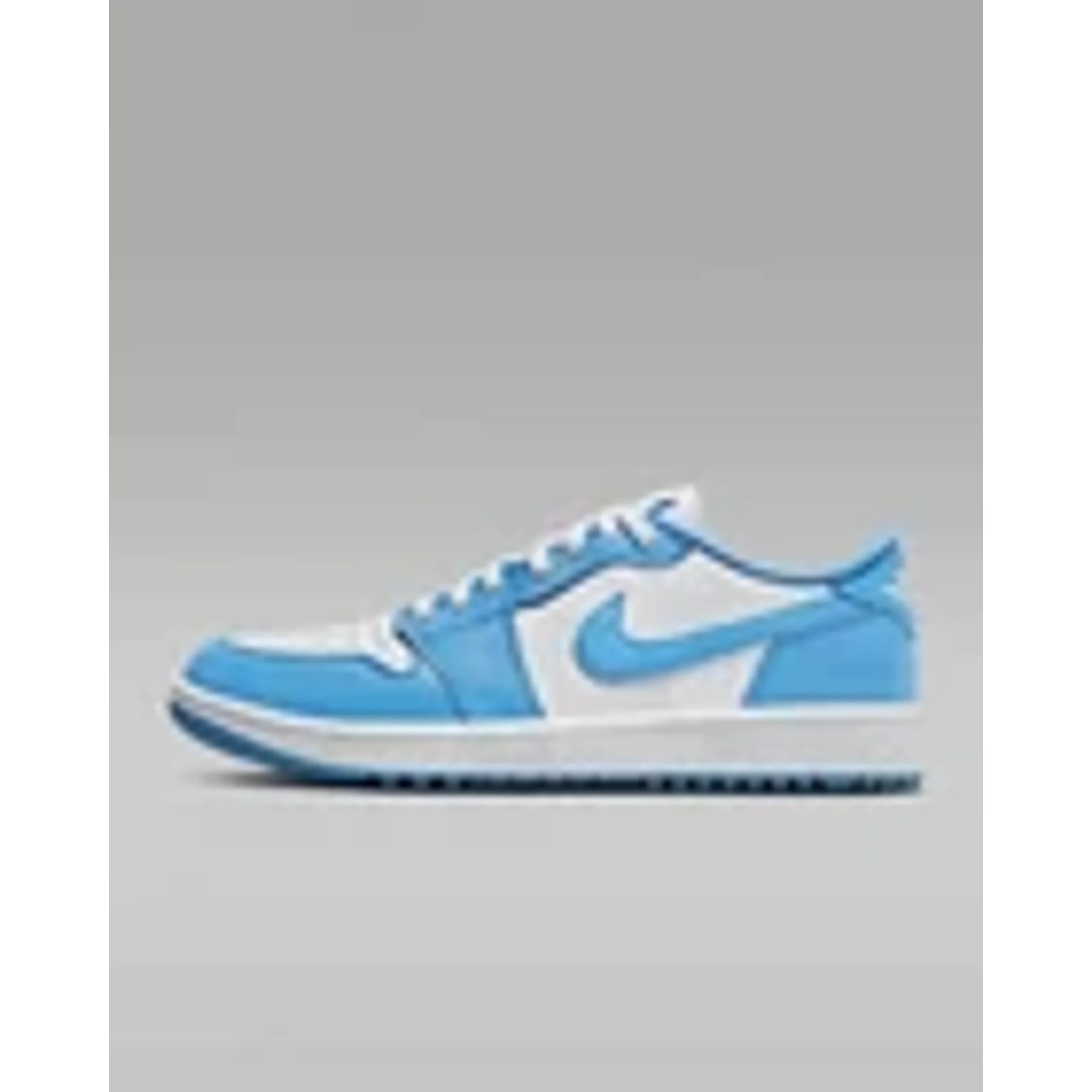 Nike Air Jordan Low G Men's Golf Shoes Sneakers DD9315-100