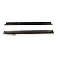 thumbnail image 3 of Stoelting Guard Splash C-4000-14 - Genuine OEM Replacement Part, 3 of 4