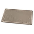 thumbnail image 1 of WeatherTech IndoorMat 30 Pouces x 48 Pouces - Cacao, 1 of 4