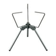thumbnail image 1 of Estabilizador de de para estufas de camping, soporte plegable para acampar libre, senderismo, cocina, de gas, soporte, 1 of 9