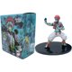 thumbnail image 1 of Modelo de marionetas Demon Slayer Kamado Tanjirou Agatsuma Bandai, 1 of 5