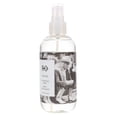 thumbnail image 2 of R+Co Spray para el cabello Spray espesante Dallas 8.5 oz, 2 of 2