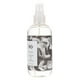 thumbnail image 2 of R+Co Spray para el cabello Spray espesante Dallas 8.5 oz, 2 of 2
