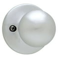 thumbnail image 2 of Polo Dummy Knob - 488 Series - Boxpack, 2 of 6