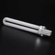 thumbnail image 4 of 9W nail light therapy lamp, four-pack (need to be inserted into the matching nail machine for use), 4 of 4