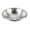 Hammered Nickel, variant on Thompson Traders 2RP-AC Tacambaro 15-1/2" Undermount Hammered Copper Sink - Copper