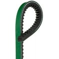 thumbnail image 2 of Accessory Drive Belt Fits select: 1982-1987 FORD F150, 1966 FORD F100, 2 of 3