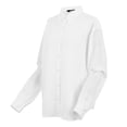 thumbnail image 3 of Regatta Womens Primevere II Shirt, 3 of 5