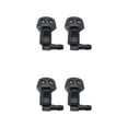 thumbnail image 3 of braveheart 2 Pieces Windshield Wiper Nozzle Washer Jet Replacement for MK1 2002-2008 2Set, 3 of 6