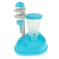 thumbnail image 2 of MERIGLARE water Dish Blue, 2 of 9