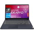 thumbnail image 1 of Laptop Lenovo Slim Core I3 N305 128GB 8GB, 1 of 4