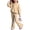 Dark Purple, variant on Grblisyd Outfits for Girls Casual Long Sleeve Cute Cartoon Print Sweatershirt and Flared Pants 2 Pieces Fall Winter Set Size 7-8 Years