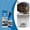 Multicolor, variant on 100ml Powerful Kitchen Foam Cleaner, Greasy Cabinet Cleaner, Kitchens Cleaner Spray, Multi-function Foam Cleaner, Cleaner for Greasy Kitchen Cabinets (1PCS)