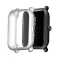 thumbnail image 3 of karymi Soft TPU Case Cover Protector For Amazfit Youth/Lite Summer Savings, 3 of 7