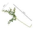 thumbnail image 3 of Planta Artificial Mainstays 90 cm Eucalipto Verde, 3 of 4