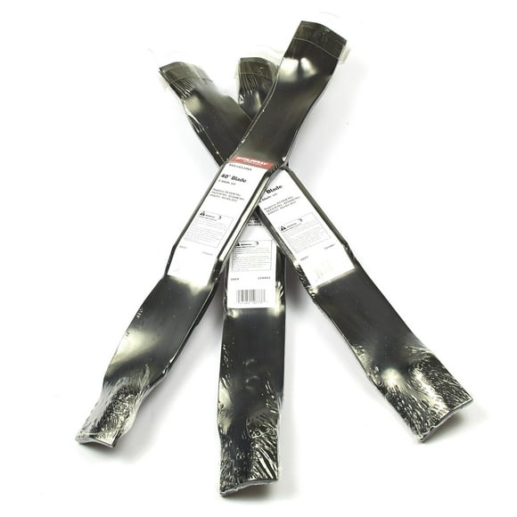 Murray Lawn Mower Blade