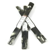 Genuine Murray 2029 3-in-1 Combo Blade Set For Murray 40" Mower Applications
