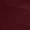 Burgundy, variant on Obadiah Collection Stretchy Pull on Pants for Women with Pockets and Belt(Navy, Small)