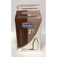 thumbnail image 1 of Mehadrin Partly Skimmed Chocolate Milk 1% 500ml, 1 of 2