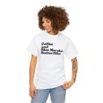 thumbnail image 3 of 22Gifts Blue Morpho Butterfly Bug Insect Collector Shirt, Gifts, Tshirt, 3 of 12