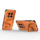 thumbnail image 4 of Funda GANGXUN Antigolpes para Xiaomi Redmi Note 15 Pro Plus 5G con Soporte Invisible, Antihuellas y Protección Completa, 4 of 6