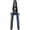 Wire Stripper, variant on Self-Adjusting Wire Stripper, 3 in 1 Stripper//Crimping Heavy Duty Automatic Electrical Wire Strippers for 10-24 AWG