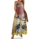 thumbnail image 1 of Vestido sin mangas de bicicleta vestidos estilo coreano vestido de noche vestidos de verano para mujer vestidos de noche para mujer 2024, 1 of 7