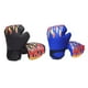 thumbnail image 2 of Máquina de boxeo electrónica con música, objetivo de pared para boxeo, almohadilla de boxeo para entrenamiento Con guantes, 2 of 9