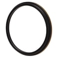 thumbnail image 4 of Filtro de difusión suave de 1/4" con efecto cinematográfico de ensueño, filtro de vidrio óptico mate esmerilado para cámara DSLR, microlente de 49 mm., 4 of 14
