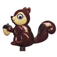 thumbnail image 2 of Xonex Squirrel Novelty Action Pen, 2 of 3