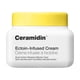 thumbnail image 1 of Crema facial hidratante Dr.Jart+ con infusión de ceramidina y ectoína, 50 ml, 1 of 6