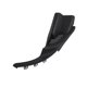 thumbnail image 4 of Front Windshield Wrap Corner Wiper Side Trim Cover Wiper Deflector 55112951AC 55112952AC for Grand 2, 4 of 5