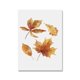thumbnail image 1 of Impresión artística de dibujos animados para niños, póster de Halloween, decoración del hogar, citas de otoño, pintura en lienzo, imagen de pared con cita de Hello Pumpkin, 1 of 4