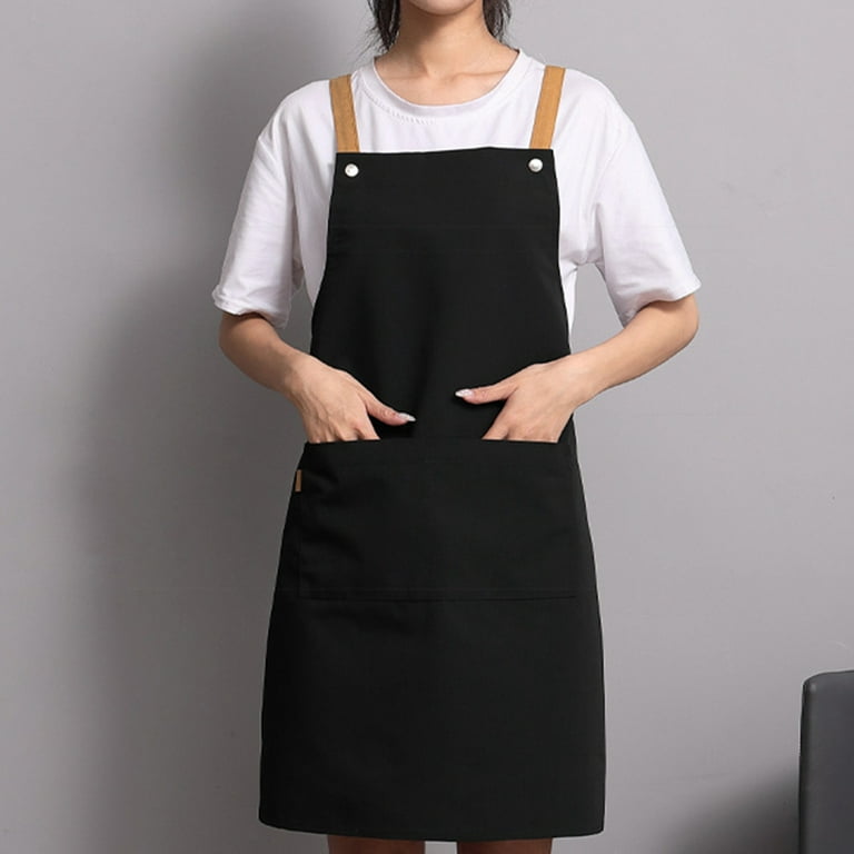Cooking Dress professional